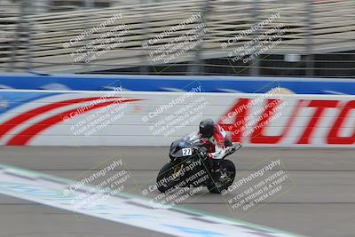 media/Oct-15-2022-Fastrack Riders (Sat) [[9a18b22502]]/Level4/Start Finish 900am/